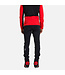 Rossignol Rossignol Softshell pants