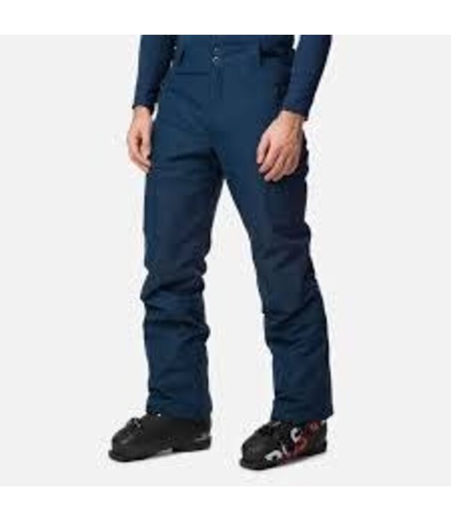 Rossignol Rossignol Ski Pants