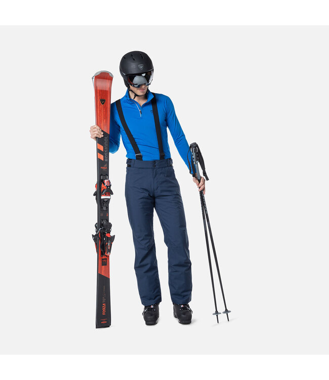 Rossignol Rossignol Ski Pants
