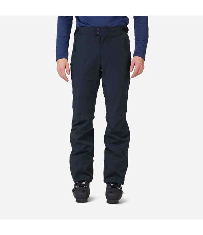 Rossignol Rossignol react pants