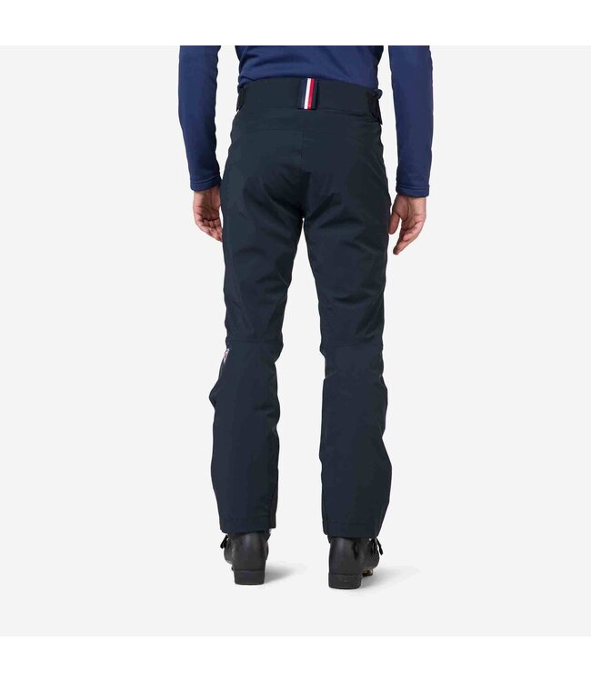 Rossignol Rossignol react pants