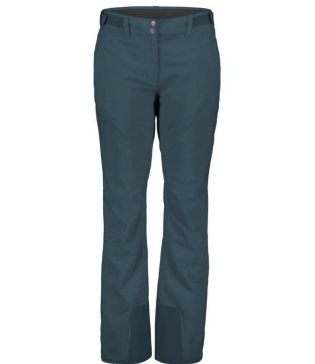 Scott Scott Pants W Ultimate Dryo 10