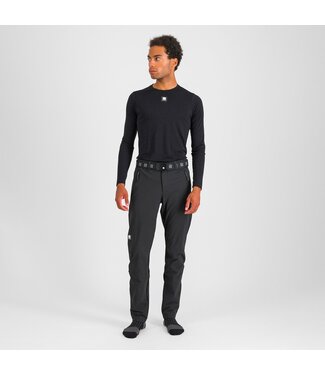 Sportful Sportful Xplore Active Pants