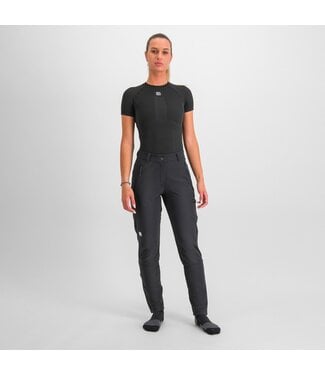 Sportful Sportful Xplore Active W