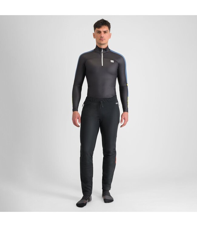 Sportful Sportful Apex Pants