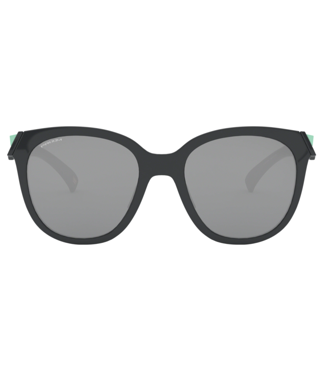 Oakley Low key carbon w/Prizm black iriduim-0254