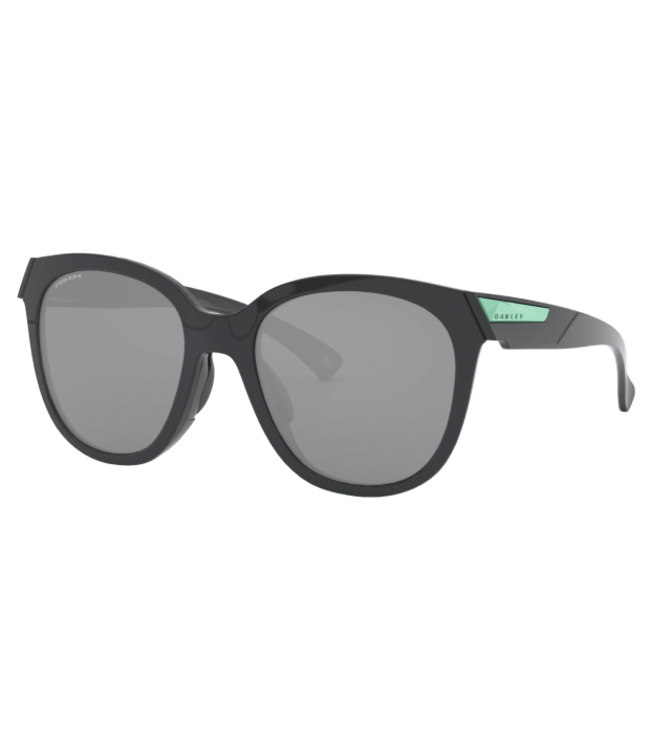 Oakley Low key carbon w/Prizm black iriduim-0254