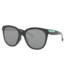 Oakley Low key carbon w/Prizm black iriduim-0254