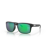 Oakley Holbrook Jade Fade w/ Prizm Jade Iridium