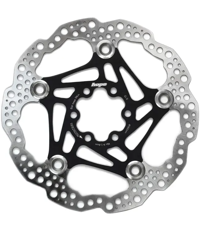 Hope HOPE FLOATING DISC