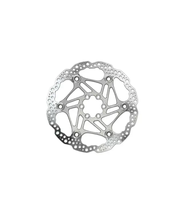 Hope HOPE FLOATING DISC