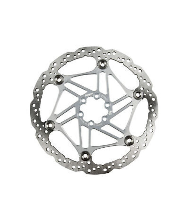 Hope HOPE FLOATING DISC