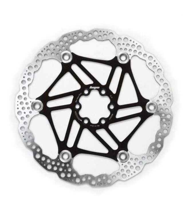 Hope HOPE FLOATING DISC