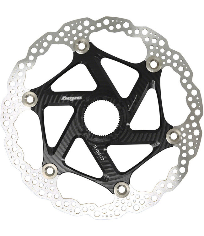 Hope HOPE FLOATING DISC