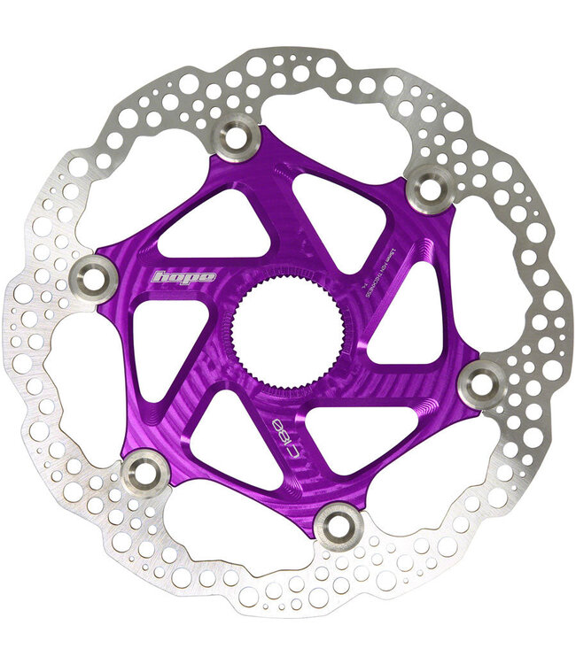 Hope HOPE FLOATING DISC