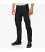 100 Percent R-CORE-X Pants Black 34/L