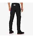 100 Percent R-CORE-X Pants Black 34/L