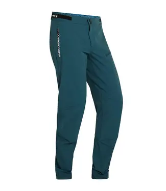 Dharco Mens Gravity Pants | Forest S