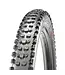 Maxxis Maxxis, Dissector, Tire, 29''x2.40, Folding, Tubeless Ready, 3C Maxx Grip, Double Down, Wide Trail, 120x2TPI, Black