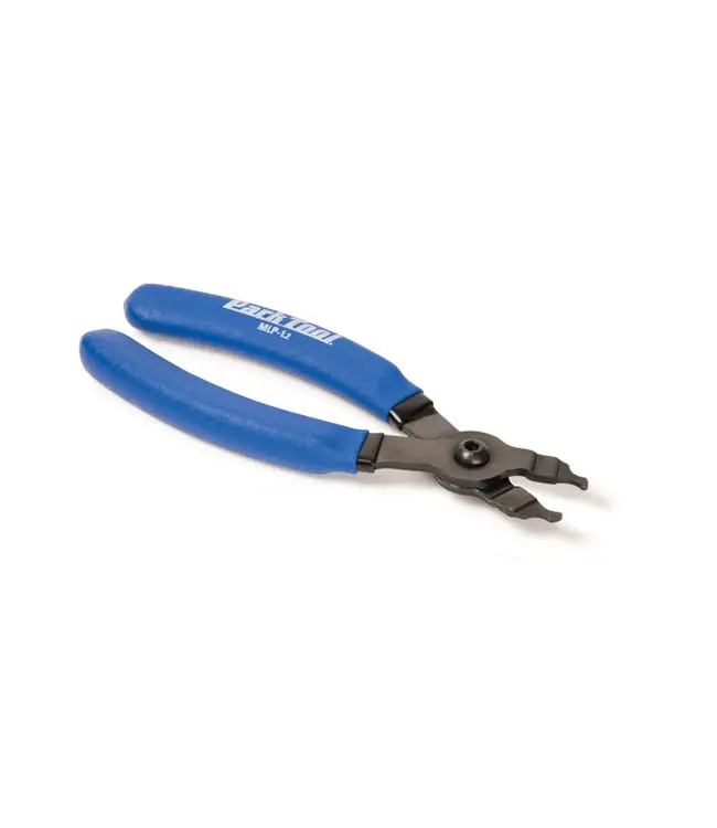 Park Tool Park Tool, MLP-1.2, Pince pour maillons connecteurs