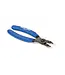 Park Tool Park Tool, MLP-1.2, Pince pour maillons connecteurs