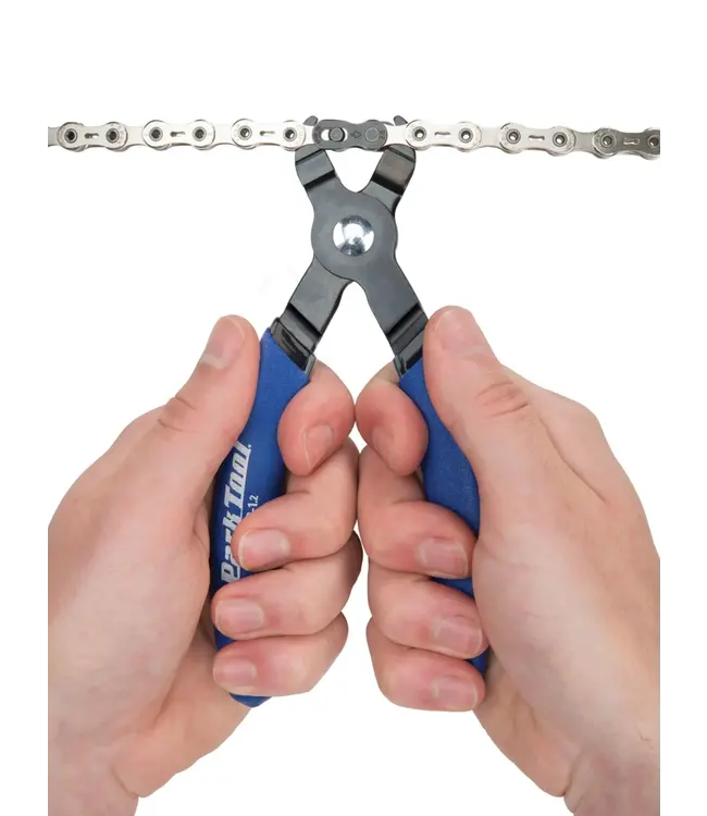 Park Tool Park Tool, MLP-1.2, Pince pour maillons connecteurs