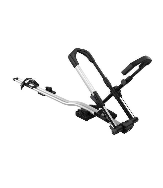 Thule UpRide SILVER/BLACK