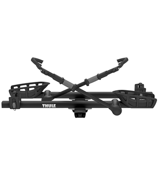 Thule SUPPORT À VÉLO EXTENSION T2 PRO XT ADD-ON | ATTELAGE 2"