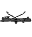 Thule T2 Pro Add-On XT