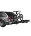 Thule T2 Pro Add-On XT