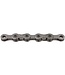KMC, X11 GY/GY, Chain, Speed: 11, 5.5mm, Links: 118, Grey