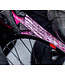 Muc-Off Muc-Off, Ruban Tubeless, 10m, 35mm