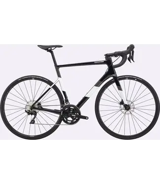 自転車本体 Cannondale SuperSix EVO Carbon Disc 105 SuperSix EVO Carbon Disc 105 | Race Bikes | Cannondale