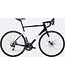 Cannondale SuperSix Evo Carbon, disc 105
