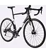 Cannondale SuperSix Evo Carbon, disc 105