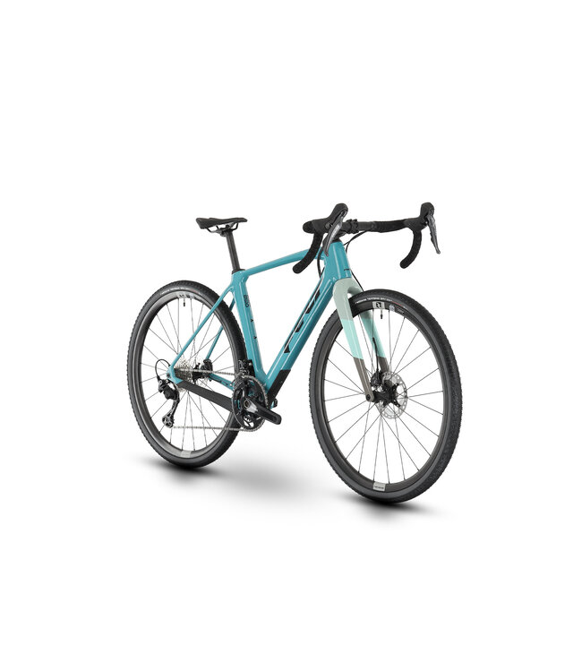 Felt Felt Breed Advanced GRX 820