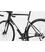Cannondale SuperSix Evo Carbon, disc 105