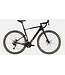 Cannondale Topstone Carbon 4