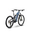 Husqvarna HUSQ - E-BIKE - MOUNTAIN CROSS MC5 USA 29/27.5" (2023) BLUE