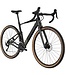 Cannondale Topstone Carbon 4