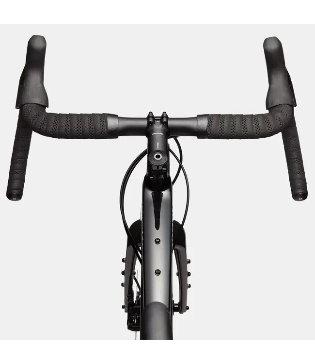 Cannondale Topstone Carbon 4