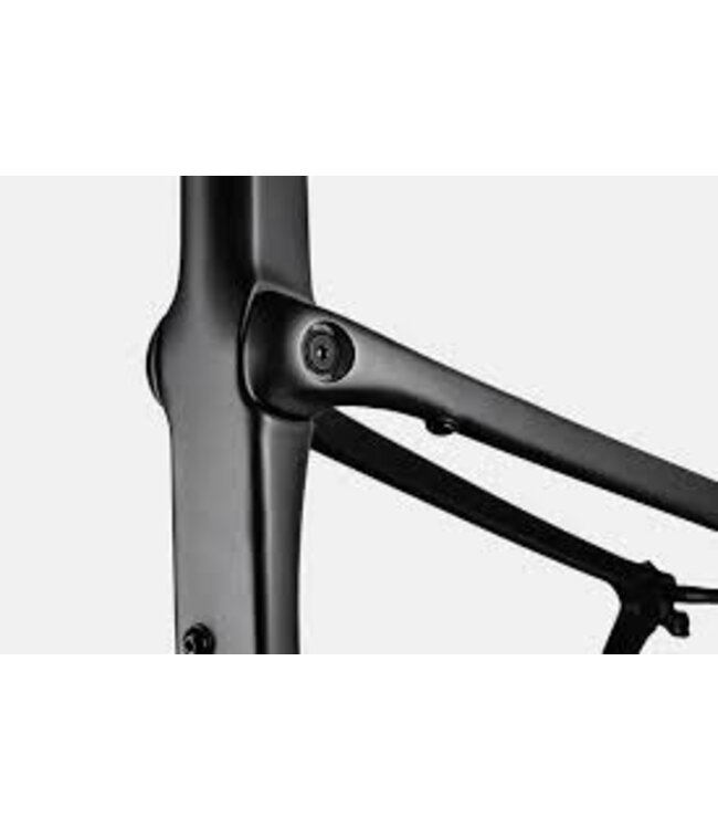 Cannondale Topstone Carbon 4