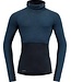 Devold TUVEGGA MERINO HOODIE MAN