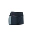 Devold TUVEGGA MERINO BOXER WOMEN