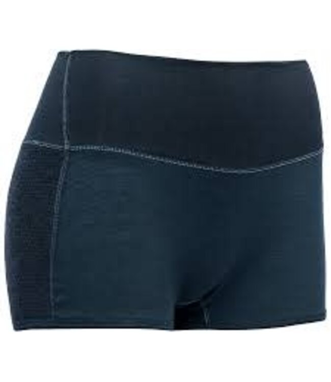 Devold TUVEGGA MERINO BOXER WOMEN