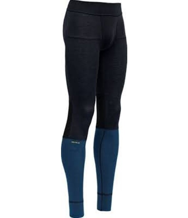 Devold TUVEGGA MERINO LONG MAN