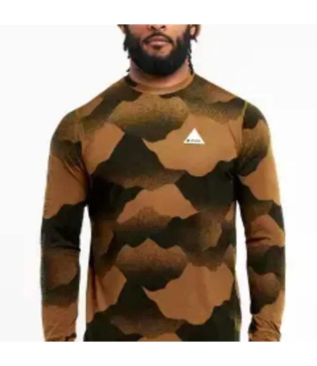 Orage FRASER BASE LAYER