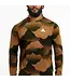 Orage FRASER BASE LAYER