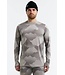 Orage FRASER BASE LAYER