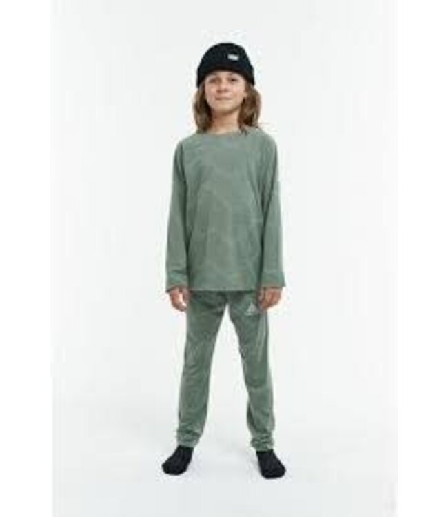 Orage UNION PRINT BASE LAYER